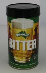 (image for) BeerMakers Bitter